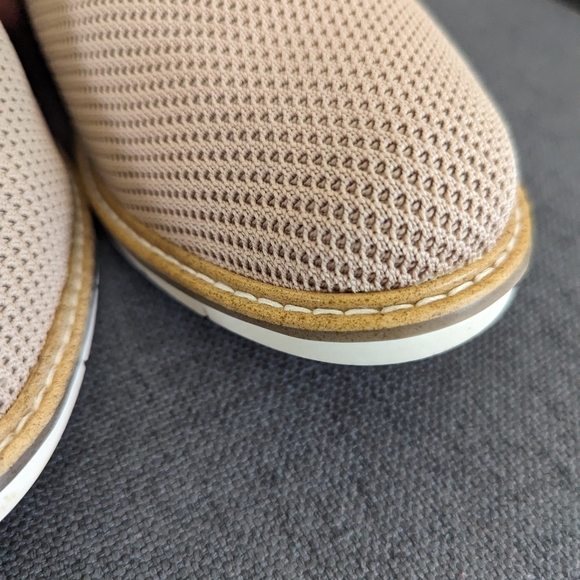 Kellie and Katie Women's Shoes size 10 - Picture 5 of 8